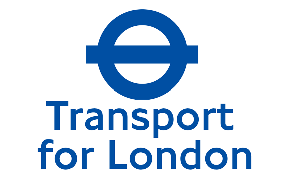 Transport For London