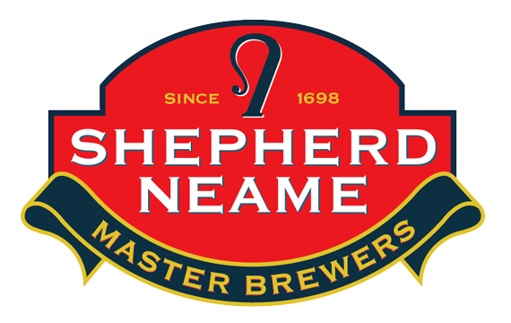 Shepherd Neame