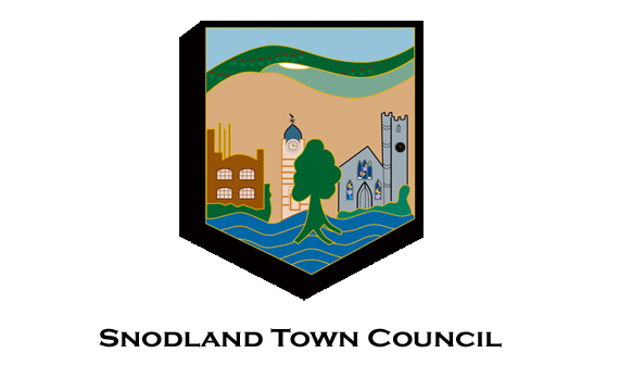 Snodland Town Council